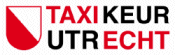Het Taxi-Keur is het officiële kwaliteitskeurmerk in Utrecht. Het keurmerk staat voor vakkundige chauffeurs en eerlijk en comfortabel vervoer.
